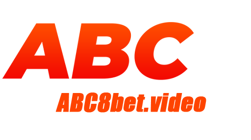 abc8bet.video