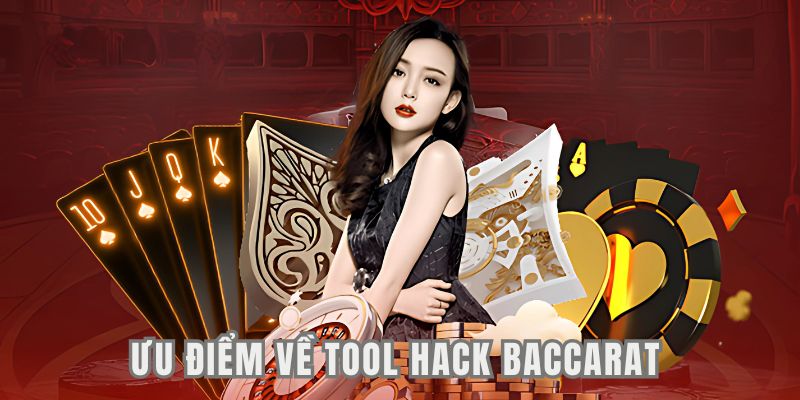 Mang đến lợi ích thế nào khi tham gia