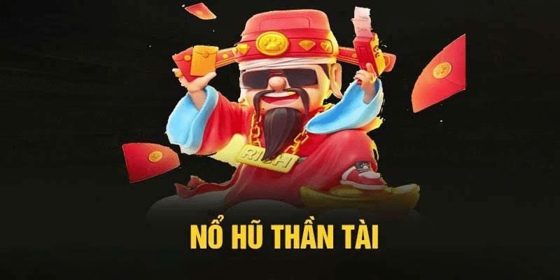 Biểu tượng và mức thưởng trong game nổ hũ thần tài ABC8